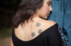 dog tattoo tattoos choose board women tag