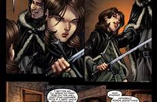 thrones game issue viewcomiconline comics read online