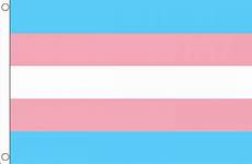 flag transgender pride flags small 3ft trangender 2ft medium leather flagman ie mrflag gay 5ft sizes option choose available southcoastflagpoles