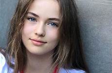 kristina pimenova girls beautiful instagram little girl face faces cute young comments age beautifulfemales beauty reddit crop today bonitas may