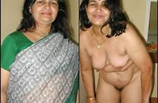 indian dressed undressed grannies xhamster matures special select