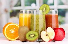 healthy juices pregnancy drink during
