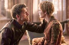 thrones game incest tv taboo headey lena cersei lannister chaplin remained oona obsession things star few very there incestuous played