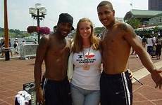 interracial cuckold funtime guys