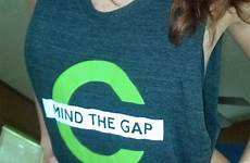 thechive gaps