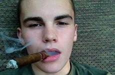 cigars cigar skinhead