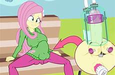 gif pony equestria little girls fluttershy animated backup server rule34 links
