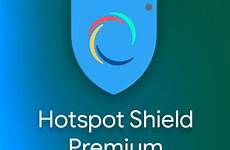 vpn hotspot shield