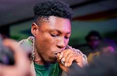 magnom concert speed accra shuts down his couple event below check