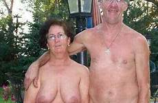 nudist couples old xhamster