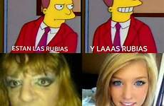 rubia memedroid laaaa