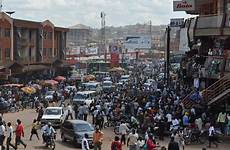 kampala wallpapers background comments
