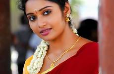 advaitha heroine homely actresses unseen stills