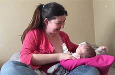 breastfeeding