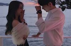 couple couples korean ulzzang cute goals girl dpz asian choose board