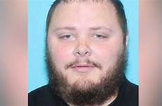 church texas shooting gunman who hero massacre man kelley devin patrick hailed killings chasing after foxnews