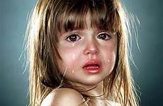 girls crying baby cute wallpapers cry kids babies smiling