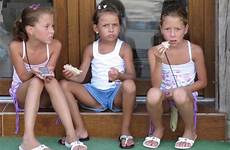 beach girls bulgaria canon play step child sunny lunch door nasco nessebar sports domain public