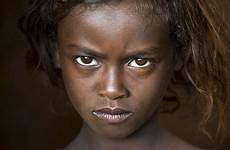 kenya tribe borana marsabit children interesting model scontent fbcdn
