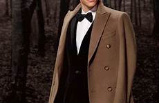 overcoat overcoats bespoke tailor