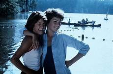 biester kleine tatum kristy mcnichol neal darlings moviepilot oneal