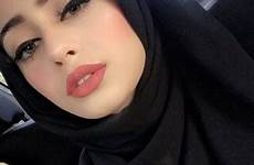 women arab beautiful hijab muslim iraqi iraq girl girls beauty sexy hookup hijabi arabian attractive laid wearing makeup choose board