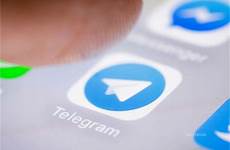 leak telegram exposed personal data details darknet whatsapp