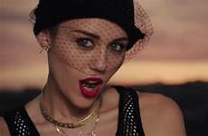 miley cyrus gif tongue stop cant gifs her giphy missy everything has