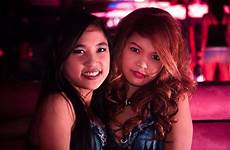 pattaya girls bar thailand bars bangkok club go tonight 2010 badabing babes young under posted