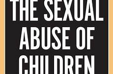 abuse sexual monash
