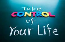 control health situation insurance life take individual current improve work important buying change worse stuck nothing job being than don