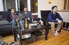 roommates smartphone apps four should csmonitor