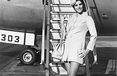 attendant stewardess psa stewardesses uniforms