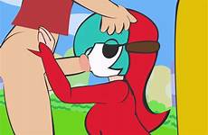 gif shy gal mario minus8 rule 34 rule34 super nintendo animated bros uncensored female deletion flag options related posts edit