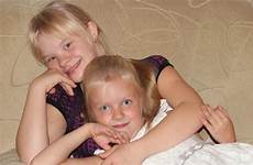 russian kids orphanage russia children dasha family syndrome down often means life npr anna old disability orphanages