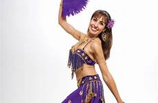 belly dance costumes body sight first