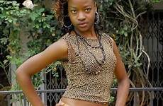 kenyan girls hot beautiful model kenya woman wallpapers pretty
