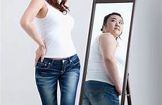 skinny fat people chubby super dailymail slim teen fit thin unhealthy healthy but obese body poor than back eating mirror