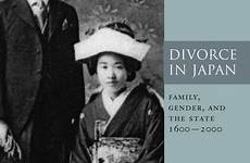 japan divorce 2000 sup 1855