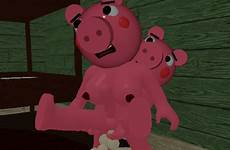 peppa pig piggy roblox george rule34 ban file only