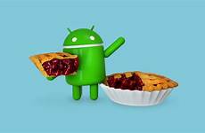 android pie line nokia plus join aosp code source now bunch officially released smart features uploading written oct min read