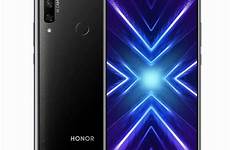 honor 9x smartphone 256gb smartphones 6gb phoneshock