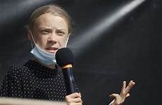 greta thunberg climate clima ue posible pide ambiente ansa rfi