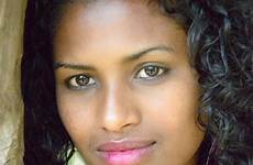 ethiopian gambela ethiopia prostitutes pusi int yemeni mimi addis ababa waddington