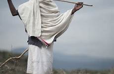 oromo ethiopia addis ethnic ababa gamma lafforgue pastoralist