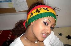 somali chicks prefer naija boys ethiopians do nairaland romance feb re