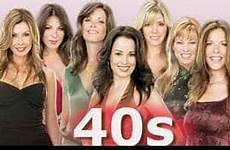 cougars kittens episode age guide tv premiere take live strip