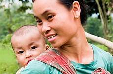 thai woman men baby western thailand dowry marry pay should they if license commons copyright creative