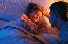 bedtime story prompts child parents sleep stories tell good age teen readbrightly night telling essentials easier making think any who