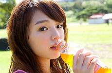 ai shinozaki model hot women asian girls celebrity idol ys web japanese 1st vol part girl imgth gravure japan cute